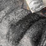 Современный абстрактный ковер Remona Nuloom, 275x366 см - фото 7