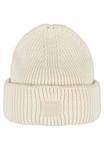 Шапка Urban Classics, цвет sand - фото