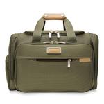 Сумка Briggs & Riley Baseline под сиденьем - фото 5