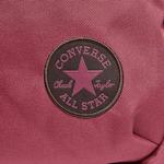 Рюкзак Converse унисекс, Pink - фото 4