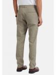 Чинос Guess, зеленый - фото 2