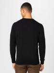 Свитер bugatti, Black - фото 4