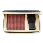 Румяна-креминг Estée Lauder, Rebellious Rose - фото