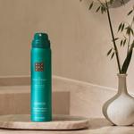 Дезодорант Rituals, 75 мл - фото 3