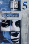 Sandman, Edition# 45 (DC) - фото