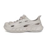 Клоги мужские OUBT, черный - фото 3