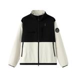 Унисекс-куртка Skechers, Тропический лес - фото 8