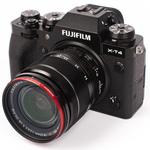 Фильтр Moment 77mm CineClear UV Protection Filter 600-115 - фото 3