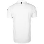 Футболка Performance JAKO Champ 2.0, White - фото 2