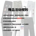 MT99 Мужская бейсбольная майка, Черный - фото 5