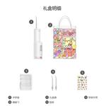 Оральные ирригаторы Xiaomi - фото 10