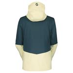 Куртка Scott Ultimate Dryo 10, зеленый - фото 2