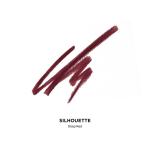 Карандаш для губ Shape & Sumpt Hourglass, 0.042 oz, Silhouette 6 - фото 9