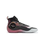 Кроссовки ag4 soar aaron gordon 'cosmic energy' 361 Degrees, черный - фото 3