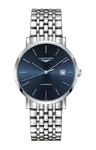 Часы the elegant collection Longines - фото