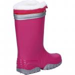 Сапоги Spirale, цвет rosa/rosa - фото 4