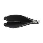 HERMES Кошелёк-кардхолдер женский - фото 3