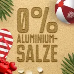 Дезодорант Old Spice Deodorant Stick Nightpanther - фото 6