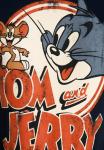 Рубашка LOGOSHIRT Tom & Jerry, темно-синий - фото 4