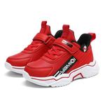 Детские кроссовки для бега ASIAN MICKEY, синий - фото 9