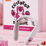 Массажеры для шеи Disney - фото 8