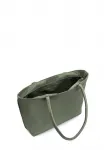 Сумка тонба Misako, Green - фото 3
