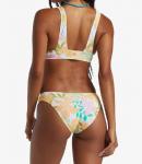 Sweet Aloha Bondi Bottoms In Multi Billabong - фото 2