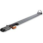 Крепление на крышу велосипеда Trio Fork 1 Kuat, серый - фото