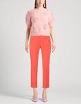 Брюки Dondup, лососево-розовый - фото 2
