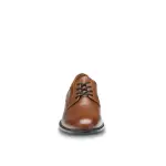 Оксфорды Mason Oxford Johnston & Murphy, цвет cognac - фото 2