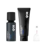 Очищающие средства для мужчин QUANDI - фото