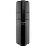 Infinity Photo-Optical FlipR Inverter 772055 - фото