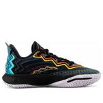 Кроссовки ANTA KAI 2 'Retro 90s' - фото 2