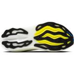 Кроссовки глицерин макс Brooks, мультиколор - фото 2