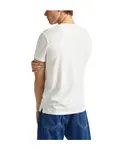 Футболка Pepe Jeans, белый - фото 3