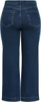 City Chic Women's Plus Size Jean - Amber - фото 6