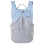 CAMEL Сумка Outdoor Nylon Multicolor Unisex - фото 3