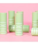 Бальзам для губ Pixi Hydra LipTreat, Rosette, 5g - фото 3