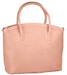 Сумка Cluty Handtasche, розовый - фото 3