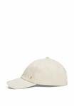 Бейсболка CHIC FIVE PANEL BASEBALL Tommy Hilfiger, бежевый - фото 4