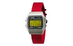 G Shock F91WM 7A CASIO - фото