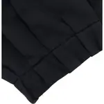 Платье Dkny, черный - фото 4