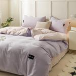 Antarctic Пододеяльник односпальный 200x230 см - фото 4