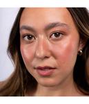 Румяна LH Cosmetics Artistick, Sketch, 6g - фото 2