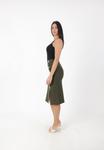 Юбка Elara ELARA , Grün/Olive - фото 5