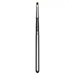 316 Покрытая кисть для губ Mac - фото