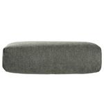 Подушка Fredriks Bellmore, микрофибра - серая - фото 3