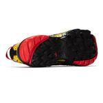 Кроссовки для бега La Sportiva Akasha II Trail, черный - фото 5