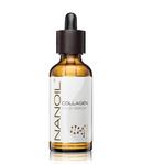Сыворотка для лица NANOIL Collagen, 50 ml - фото