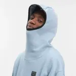 Худи Hydroponic Lb capitol bh, синий - фото 8